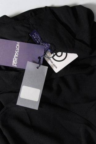 Γυναικεία σαλοπέτα HotSquash London, Μέγεθος XL, Χρώμα Μαύρο, Τιμή 49,95 €
