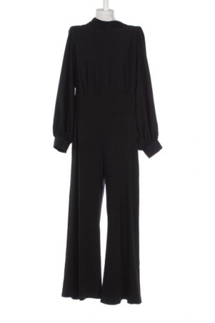 Γυναικεία σαλοπέτα HotSquash London, Μέγεθος XL, Χρώμα Μαύρο, Τιμή 55,83 €