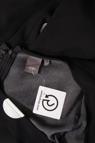 Damen Overall Ichi, Größe L, Farbe Schwarz, Preis 15,31 €