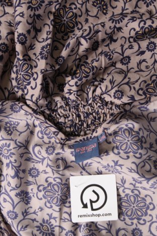 Damen Overall Ipanima, Größe L, Farbe Grau, Preis € 38,27