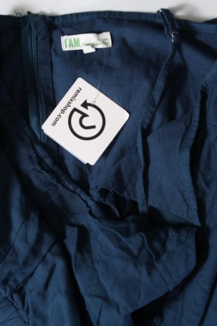 Damen Overall Jbc, Größe M, Farbe Blau, Preis 14,66 €
