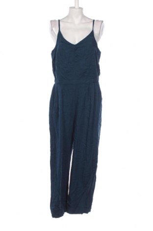 Damen Overall Jbc, Größe M, Farbe Blau, Preis 14,66 €