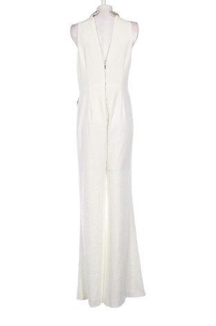 Γυναικεία σαλοπέτα Karen Millen, Μέγεθος M, Χρώμα Λευκό, Τιμή 182,99 €