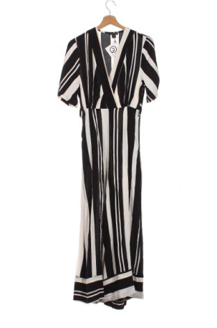 Γυναικεία σαλοπέτα Karen Millen, Μέγεθος XS, Χρώμα Πολύχρωμο, Τιμή 54,90 €