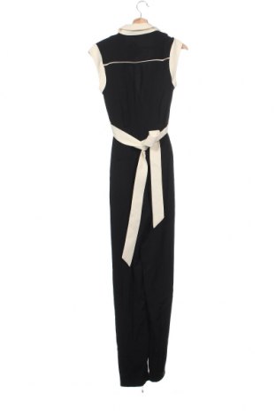Γυναικεία σαλοπέτα Karen Millen, Μέγεθος XS, Χρώμα Μαύρο, Τιμή 78,69 €