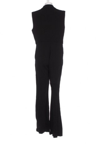 Γυναικεία σαλοπέτα Karen Millen, Μέγεθος XL, Χρώμα Μαύρο, Τιμή 87,84 €