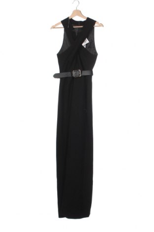 Γυναικεία σαλοπέτα Karen Millen, Μέγεθος XS, Χρώμα Μαύρο, Τιμή 104,30 €
