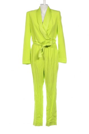 Γυναικεία σαλοπέτα Karen Millen, Μέγεθος M, Χρώμα Πράσινο, Τιμή 100,64 €