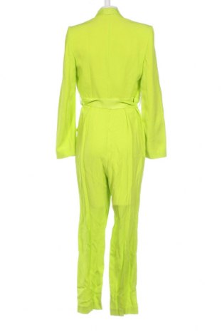 Damen Overall Karen Millen, Größe M, Farbe Grün, Preis € 182,99