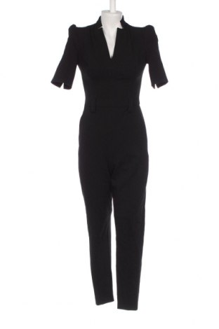 Γυναικεία σαλοπέτα Karen Millen, Μέγεθος S, Χρώμα Μαύρο, Τιμή 104,30 €