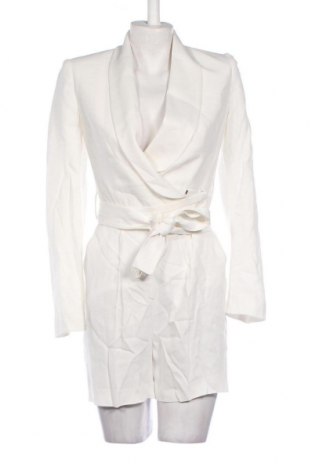 Γυναικεία σαλοπέτα Karen Millen, Μέγεθος S, Χρώμα Λευκό, Τιμή 98,81 €