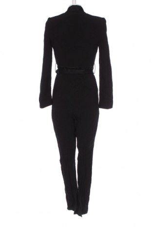 Γυναικεία σαλοπέτα Karen Millen, Μέγεθος S, Χρώμα Μαύρο, Τιμή 98,81 €