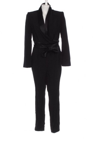 Γυναικεία σαλοπέτα Karen Millen, Μέγεθος M, Χρώμα Μαύρο, Τιμή 104,30 €