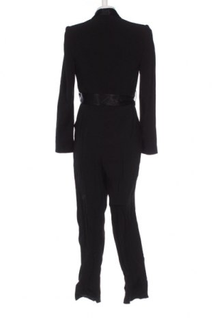 Γυναικεία σαλοπέτα Karen Millen, Μέγεθος M, Χρώμα Μαύρο, Τιμή 104,30 €