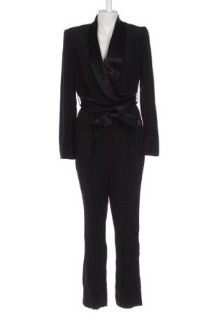 Γυναικεία σαλοπέτα Karen Millen, Μέγεθος M, Χρώμα Μαύρο, Τιμή 53,07 €