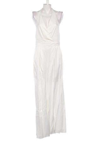 Γυναικεία σαλοπέτα Karen Millen, Μέγεθος M, Χρώμα Λευκό, Τιμή 75,03 €