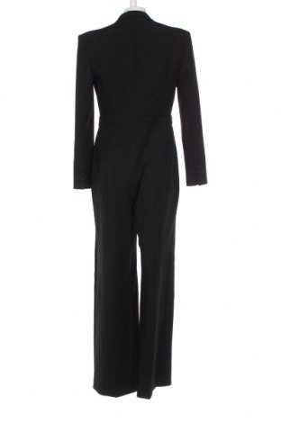 Damen Overall Karen Millen, Größe M, Farbe Schwarz, Preis 182,99 €