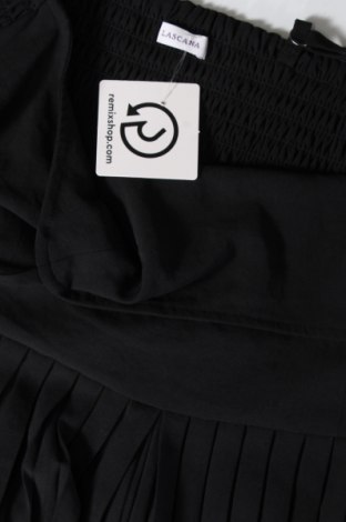 Γυναικεία σαλοπέτα Lascana, Μέγεθος M, Χρώμα Μαύρο, Τιμή 11,19 €