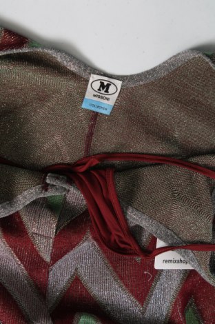 Γυναικεία σαλοπέτα M Missoni, Μέγεθος XS, Χρώμα Πολύχρωμο, Τιμή 211,34 €