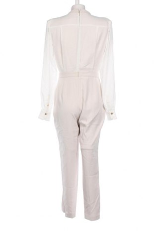 Damen Overall Marciano by Guess, Größe M, Farbe Mehrfarbig, Preis € 45,44