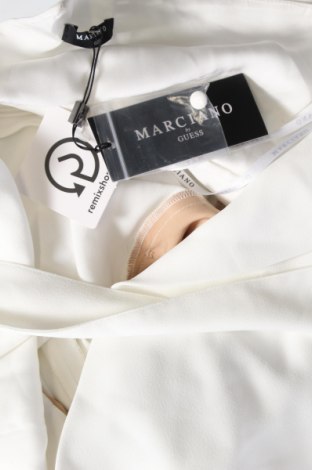 Γυναικεία σαλοπέτα Marciano by Guess, Μέγεθος XL, Χρώμα Λευκό, Τιμή 50,72 €