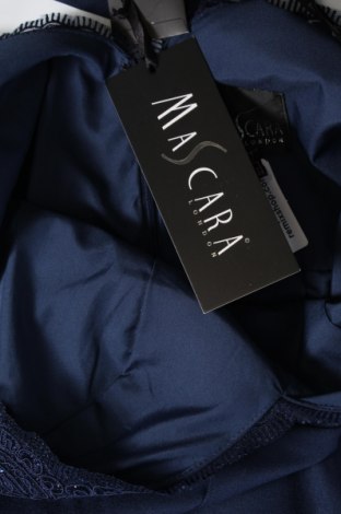 Damen Overall Mascara, Größe M, Farbe Blau, Preis 97,94 €