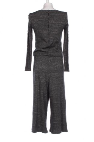 Damen Overall Max&Co., Größe S, Farbe Grau, Preis 54,11 €