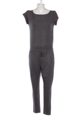 Damen Overall Mohito, Größe XS, Farbe Grau, Preis 12,21 €