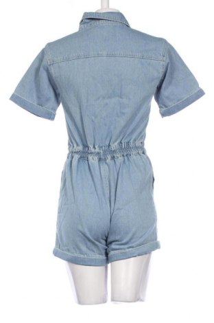 Damen Overall Molly Bracken, Größe XS, Farbe Blau, Preis € 63,92