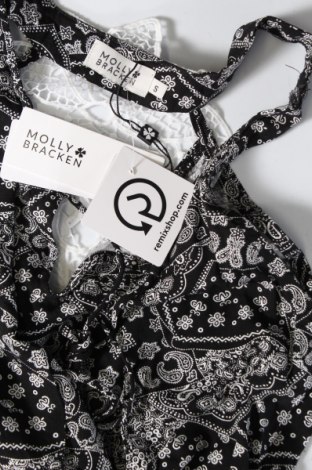 Γυναικεία σαλοπέτα Molly Bracken, Μέγεθος S, Χρώμα Πολύχρωμο, Τιμή 12,78 €