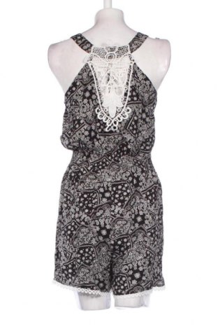Γυναικεία σαλοπέτα Molly Bracken, Μέγεθος S, Χρώμα Πολύχρωμο, Τιμή 12,78 €