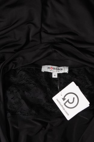 Damen Overall Morgan, Größe S, Farbe Schwarz, Preis € 19,52