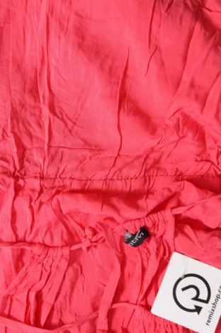 Γυναικεία σαλοπέτα Motivi, Μέγεθος L, Χρώμα Ρόζ , Τιμή 7,61 €