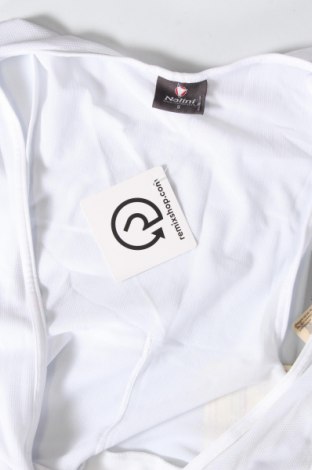 Damen Overall Nalini, Größe S, Farbe Weiß, Preis € 19,83