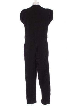 Damen Overall New Laviva, Größe L, Farbe Schwarz, Preis 60,31 €