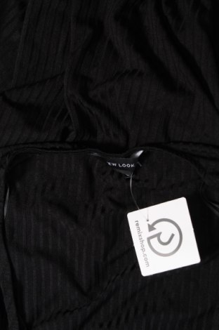 Γυναικεία σαλοπέτα New Look, Μέγεθος XL, Χρώμα Μαύρο, Τιμή 13,75 €