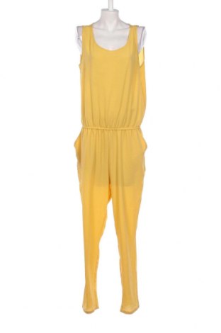 Damen Overall ONLY, Größe L, Farbe Gelb, Preis 28,53 €