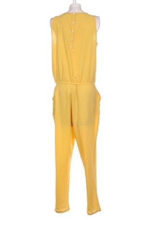 Damen Overall ONLY, Größe L, Farbe Gelb, Preis 15,41 €