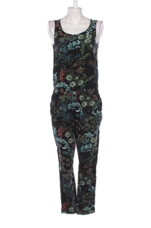 Damen Overall ONLY, Größe M, Farbe Mehrfarbig, Preis 9,70 €