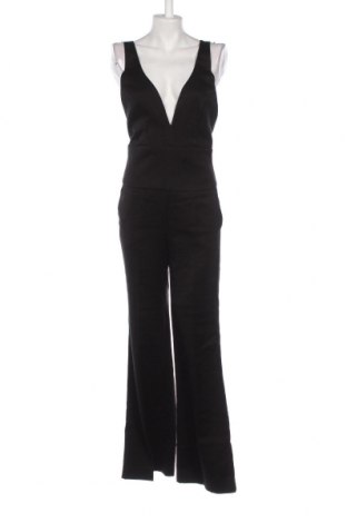 Damen Overall Orsay, Größe S, Farbe Schwarz, Preis € 27,14