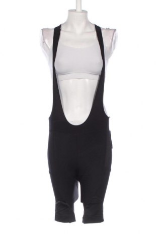 Damen Overall Pearl Izumi, Größe S, Farbe Schwarz, Preis 34,52 €