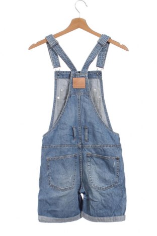 Damen Overall Pepe Jeans, Größe XXS, Farbe Blau, Preis 52,89 €