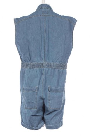 Γυναικεία σαλοπέτα Pepe Jeans, Μέγεθος XL, Χρώμα Μπλέ, Τιμή 49,95 €