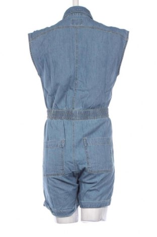 Salopetă de femei Pepe Jeans, Mărime S, Culoare Albastru, Preț 318,75 Lei