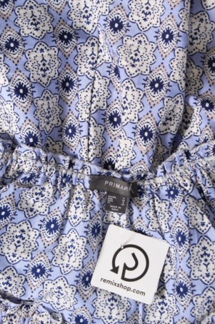 Γυναικεία σαλοπέτα Primark, Μέγεθος S, Χρώμα Μπλέ, Τιμή 13,02 €