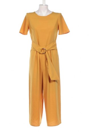 Γυναικεία σαλοπέτα Primark, Μέγεθος XS, Χρώμα Κίτρινο, Τιμή 5,07 €