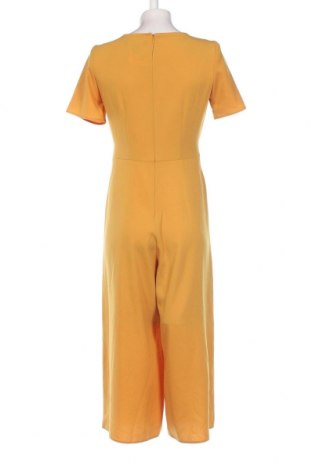 Γυναικεία σαλοπέτα Primark, Μέγεθος XS, Χρώμα Κίτρινο, Τιμή 5,07 €