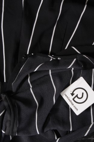 Γυναικεία σαλοπέτα Primark, Μέγεθος XL, Χρώμα Μαύρο, Τιμή 13,02 €