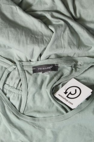 Γυναικεία σαλοπέτα Primark, Μέγεθος XL, Χρώμα Πράσινο, Τιμή 9,89 €
