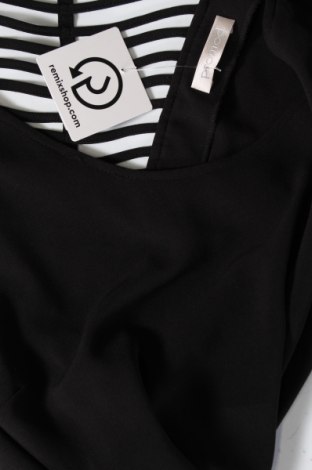 Γυναικεία σαλοπέτα Promod, Μέγεθος M, Χρώμα Μαύρο, Τιμή 41,37 €